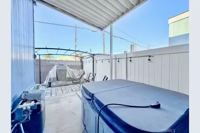 7652 Garfield #7, Huntington Beach, CA 92648 - Photo 25