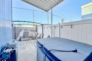 7652 Garfield, Huntington Beach, CA 92648 - Photo 25