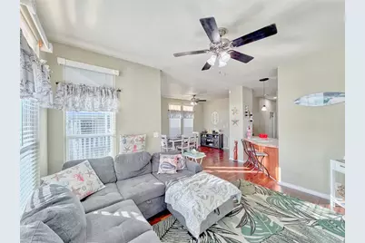 7652 Garfield #7, Huntington Beach, CA 92648 - Photo 7