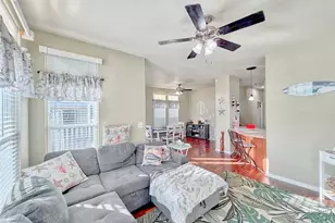 7652 Garfield, Huntington Beach, CA 92648 - Photo 7