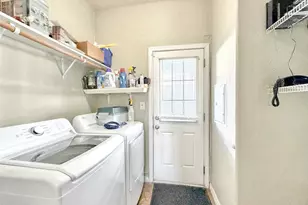 7652 Garfield, Huntington Beach, CA 92648 - Photo 15