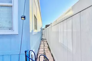 7652 Garfield, Huntington Beach, CA 92648 - Photo 29