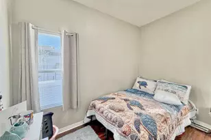 7652 Garfield, Huntington Beach, CA 92648 - Photo 17
