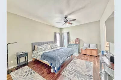 7652 Garfield #7, Huntington Beach, CA 92648 - Photo 19