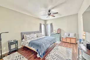 7652 Garfield, Huntington Beach, CA 92648 - Photo 19