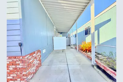 7652 Garfield #7, Huntington Beach, CA 92648 - Photo 5