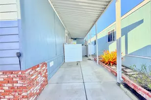 7652 Garfield, Huntington Beach, CA 92648 - Photo 5