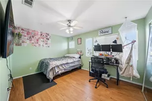 38397 Birch Hill Ct, Murrieta, CA 92563 - Photo 19