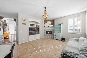 38397 Birch Hill Ct, Murrieta, CA 92563 - Photo 13