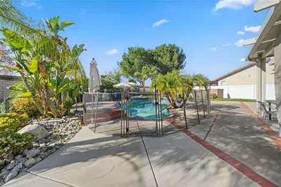 38397 Birch Hill Court, Murrieta, CA 92563 - Photo 31