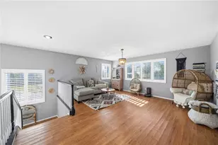 38397 Birch Hill Ct, Murrieta, CA 92563 - Photo 15