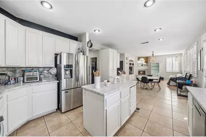 38397 Birch Hill Court, Murrieta, CA 92563 - Photo 11