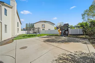 38397 Birch Hill Ct, Murrieta, CA 92563 - Photo 29