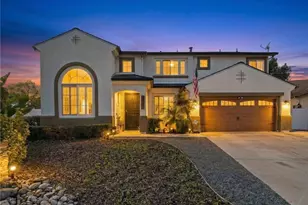 38397 Birch Hill Ct, Murrieta, CA 92563 - Photo 35