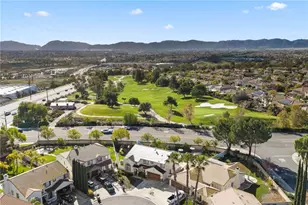 38397 Birch Hill Ct, Murrieta, CA 92563 - Photo 39