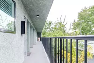 1108 Termino, Long Beach, CA 90804 - Photo 5