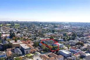 1108 Termino, Long Beach, CA 90804 - Photo 21