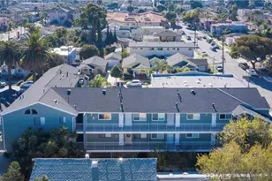 1108 Termino, Long Beach, CA 90804 - Photo 3