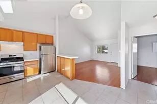 1108 Termino, Long Beach, CA 90804 - Photo 13