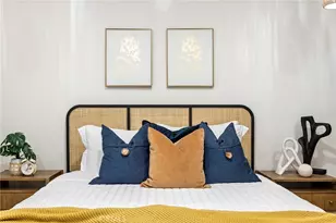 10821 Rustic, Anaheim, CA 92804 - Photo 19