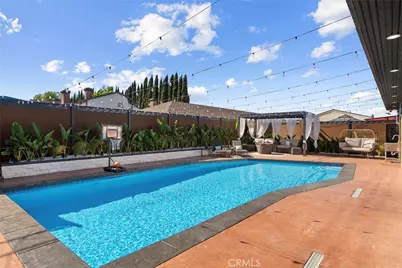 10821 Rustic, Anaheim, CA 92804 - Photo 45