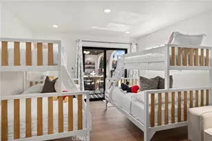 10821 Rustic, Anaheim, CA 92804 - Photo 29