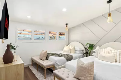 10821 Rustic, Anaheim, CA 92804 - Photo 17