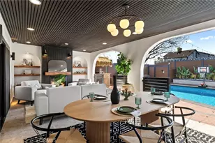 10821 Rustic, Anaheim, CA 92804 - Photo 41