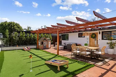 10821 Rustic, Anaheim, CA 92804 - Photo 35