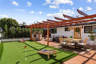 10821 Rustic, Anaheim, CA 92804 - Photo 35