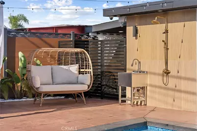 10821 Rustic, Anaheim, CA 92804 - Photo 49
