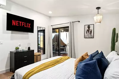 10821 Rustic, Anaheim, CA 92804 - Photo 21