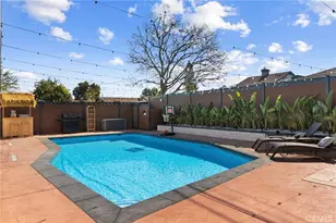 10821 Rustic, Anaheim, CA 92804 - Photo 47