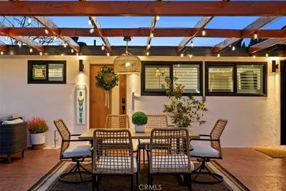 10821 Rustic, Anaheim, CA 92804 - Photo 53