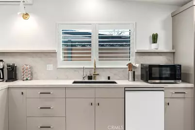 10821 Rustic, Anaheim, CA 92804 - Photo 7