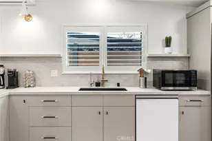 10821 Rustic, Anaheim, CA 92804 - Photo 7