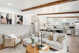 10821 Rustic, Anaheim, CA 92804 - Photo 3