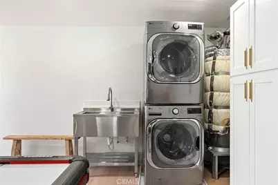 10821 Rustic, Anaheim, CA 92804 - Photo 33