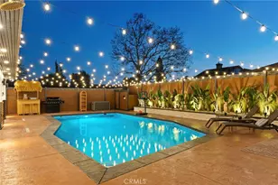 10821 Rustic, Anaheim, CA 92804 - Photo 57