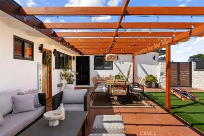 10821 Rustic, Anaheim, CA 92804 - Photo 37