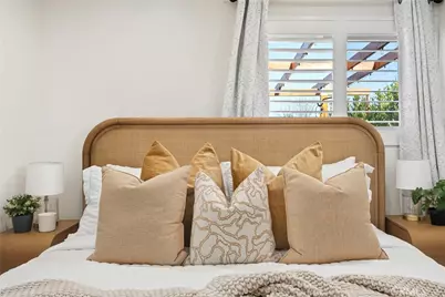 10821 Rustic, Anaheim, CA 92804 - Photo 13