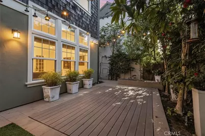 17271 Wareham, Huntington Beach, CA 92649 - Photo 5