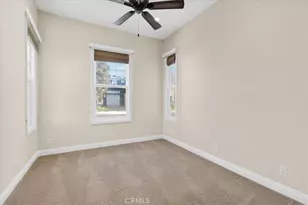 17271 Wareham, Huntington Beach, CA 92649 - Photo 19