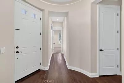 17271 Wareham, Huntington Beach, CA 92649 - Photo 17