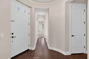 17271 Wareham, Huntington Beach, CA 92649 - Photo 17