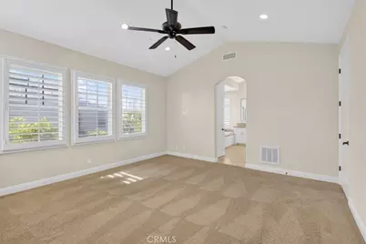 17271 Wareham, Huntington Beach, CA 92649 - Photo 23