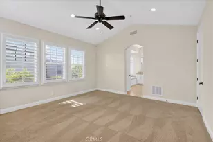 17271 Wareham, Huntington Beach, CA 92649 - Photo 23