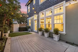 17271 Wareham, Huntington Beach, CA 92649 - Photo 3