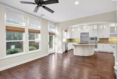 17271 Wareham, Huntington Beach, CA 92649 - Photo 15