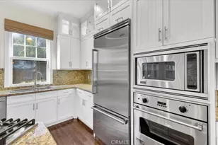 17271 Wareham, Huntington Beach, CA 92649 - Photo 9